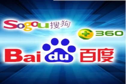 百度竞价推广运营的创意策略：案例集锦
